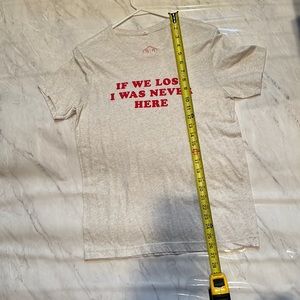 Funny football t shirt